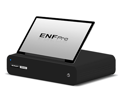 ENF Pro Technology | VESPERZ Medical Innovations