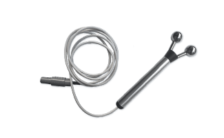 ENF Physio Technology | VESPERZ Medical Innovations